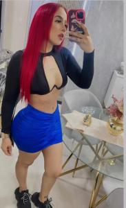 Chica busca chico en Guipúzcoa: 