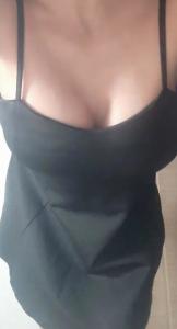 613939479: Chica busca chico en Tenerife