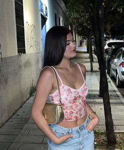 651619456: Chica busca chico en Madrid