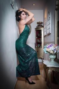 651620154: Chica busca chico en Toledo