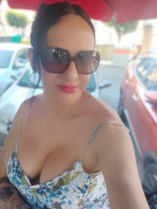 642708551: Travesti en Zaragoza