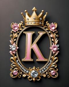 670499208:  en Barcelona