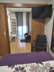 689842554:  en La Coruña