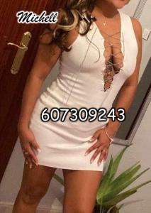 674712552: Chica busca chico en Madrid