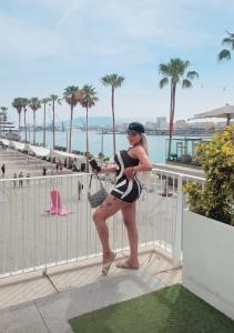 625520952: Travesti en Murcia