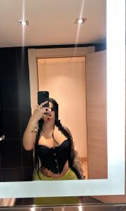 662252371: Chica busca chico en Barcelona