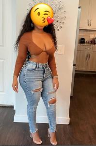 643493063: Chica busca chico en Tenerife