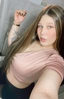 651619456: Chica busca chico en Madrid