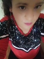 654748074: Virtual en Valencia