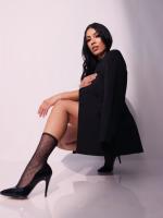 677690107: Chica busca chico en Mallorca