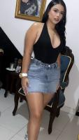 651619456: Chica busca chico en Madrid