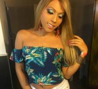 677016162: Chica busca chico en Jaén