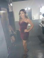 677016162: Chica busca chico en Jaén