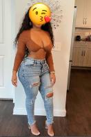 643493063: Chica busca chico en Tenerife