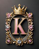 670499208:  en Barcelona