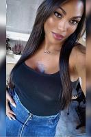 602702301: Travesti en Asturias