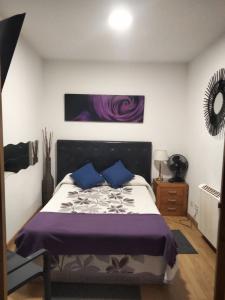 689842554:  en La Coruña