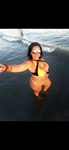 663048578: Chica busca chico en Madrid