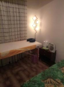 617557107:  en Tarragona