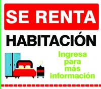 664371235:  en Valencia