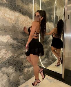 614788530: Chica busca chico en Málaga