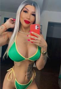 611256945: Virtual en Alicante