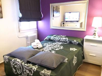 691735720:  en Valladolid