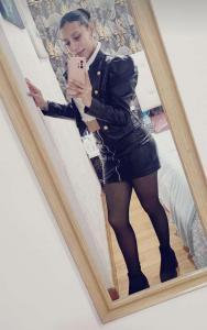 642641450: Chica busca chico en Orense