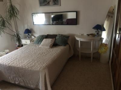 620815777:  en Cádiz