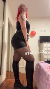 614271432: Chica busca chico en Asturias