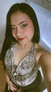 631959575: Chica busca chico en Madrid