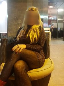 653994039: Chica busca chico en Castellón