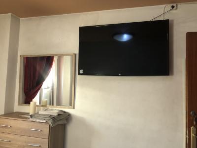 620815777:  en Cádiz