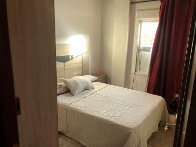 620815777:  en Cádiz