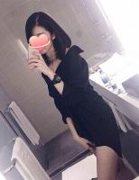 688138833: Chica busca chico en Valencia