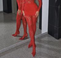 603239982: Chica busca chico en Granada