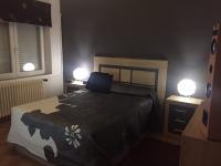 691735720:  en Valladolid