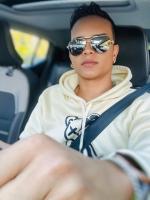 631225566: Chico busca chica en Mallorca