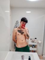 678532891: Chico busca chica en Córdoba