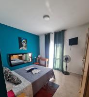 632081265:  en Las Palmas