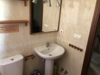 620815777:  en Cádiz