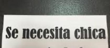 642299395:  en Madrid