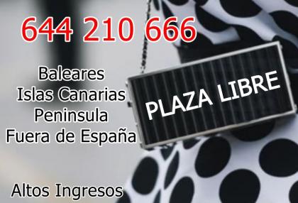 644210666:  en Barcelona