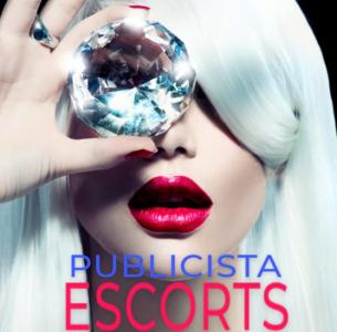 616267163:  en Barcelona