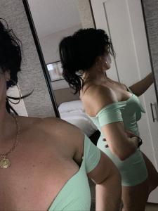 693430618: Transexual en Tarragona