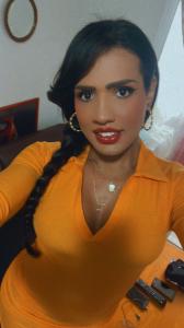 625552126: Travesti en Alicante
