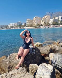 610383829: Transexual en Cádiz