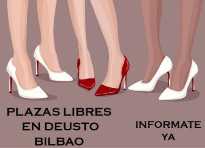 659274700:  en Vizcaya