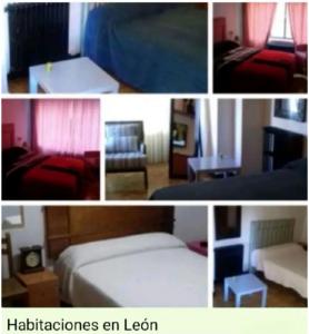 632216648:  en León