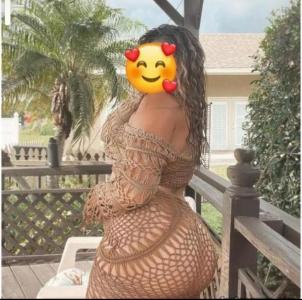 624304502: Chica busca chico en Toledo